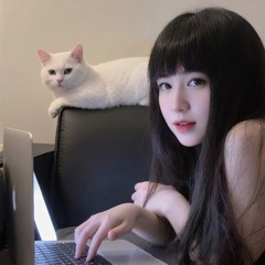 Changg Huyền
