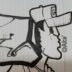 Георги Зърбов