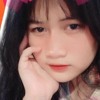 Gia Anhh