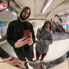 boz.dzh