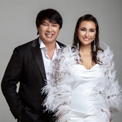 Беркут Айша — Бари Жаксы Болады