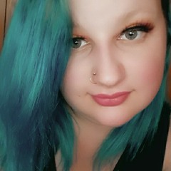 Tori