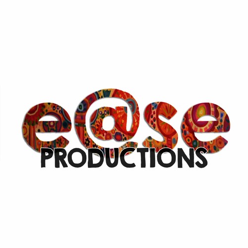 EASE productions’s avatar