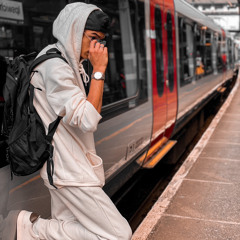 ♛𝐙𝐃㊣𝐇𝐊𝐄𝐑♛