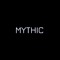 Mythic Audiovisual Label