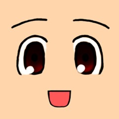 young osaker archive