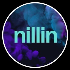 nillin music
