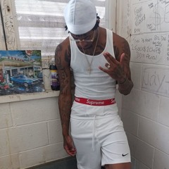 JdxttDaKrim