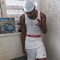 JdxttDaKrim