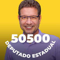 renatoroseno50