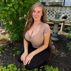 Stephanie M. Grau