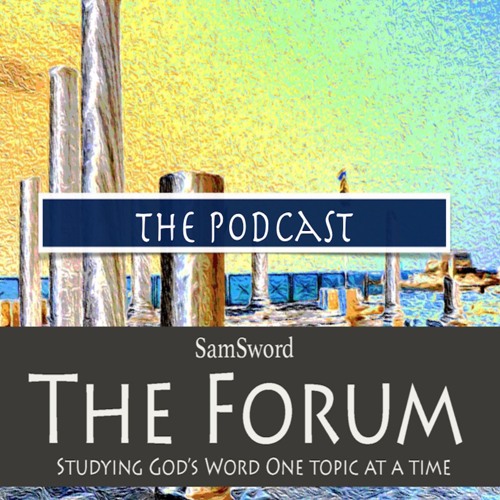 Romans: A Blueprint for Faith, Unity, and God’s Boundless Mercy