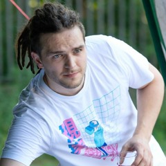 Oleg Legezo