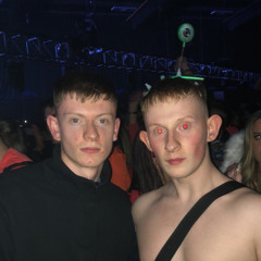 EuanBurnside01