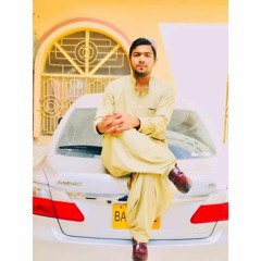 Ateeq Khan Akb