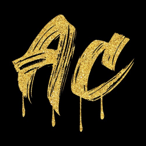 Stream AC music | Listen to songs, albums, playlists for free on SoundCloud