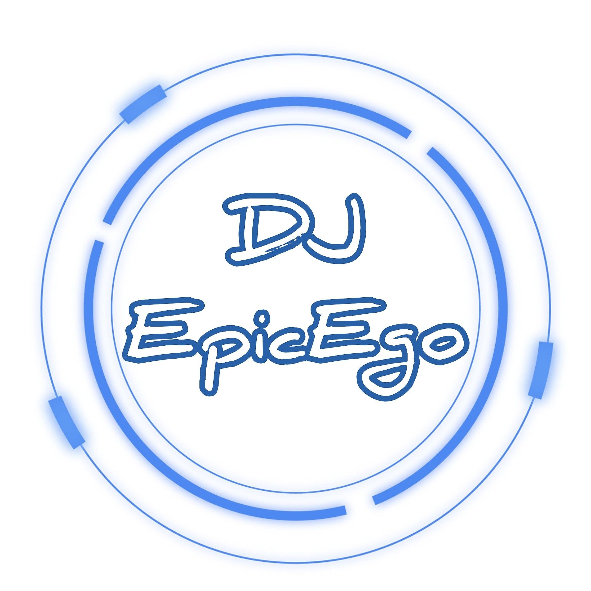DJ EpicEgo