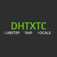 DHTXTC