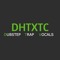 DHTXTC