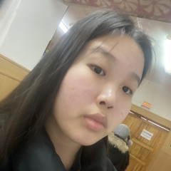 asspieii