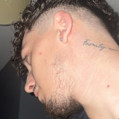 DJ_hawt_sauce