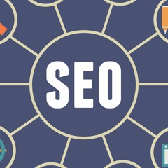 Seo Service India