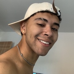 PANESSO 🦦