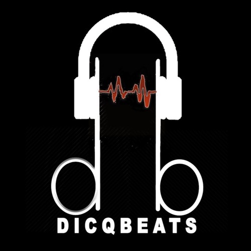 DICQBEATS’s avatar
