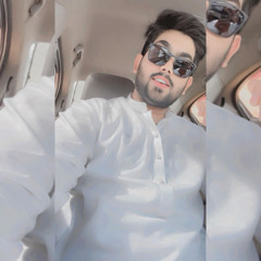muneeb qohum