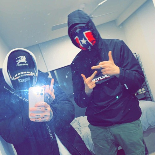 Down Under Cyphers - Lil Sknow - Episode 13 reupload