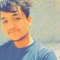 Awais Sumalani