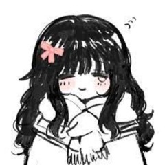 🐾~𝓡𝓪𝓿𝓮𝓷~🐾