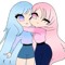 MyKay