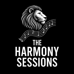 The Harmony Sessions