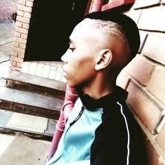Treezy Titanic🎙💣