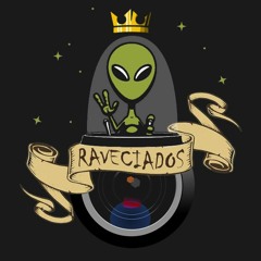 Rei Viciado