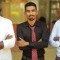 Tahir