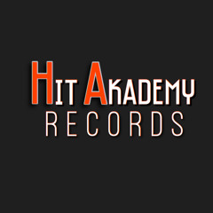 Hit Akademy