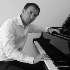 Hans Bosma