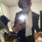 User 226181230