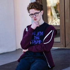 jey