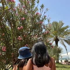 mariam