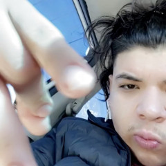 Thuggin4RACKZ