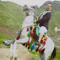 AbduAlsalam