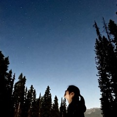 Starlight