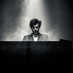 Iñaki Diaz Wehbe