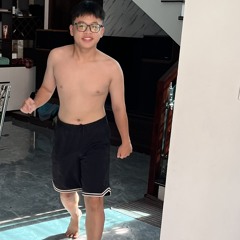 Quoc Anh Nguyen