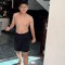 Quoc Anh Nguyen