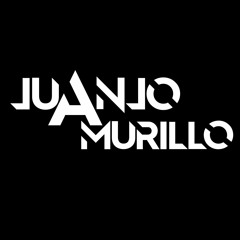 Juanjo Murillo