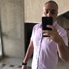 Mohamed Mohsen Yehya